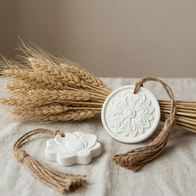 Producción de yeso 2